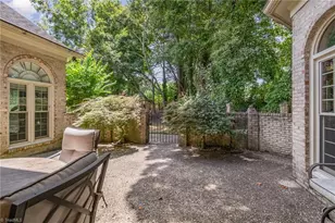 2512 Burch Point, High Point, NC 27265 - Photo 41