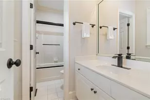 2512 Burch Point, High Point, NC 27265 - Photo 25