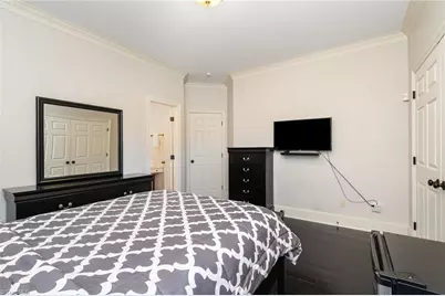 2512 Burch Point, High Point, NC 27265 - Photo 29