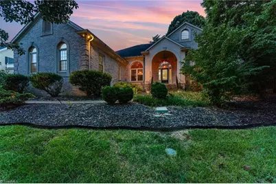 2512 Burch Point, High Point, NC 27265 - Photo 1