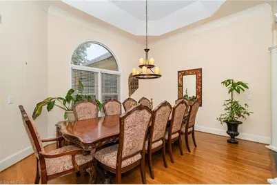 2512 Burch Point, High Point, NC 27265 - Photo 11