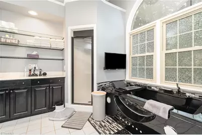 2512 Burch Point, High Point, NC 27265 - Photo 21