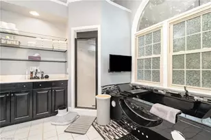 2512 Burch Point, High Point, NC 27265 - Photo 21