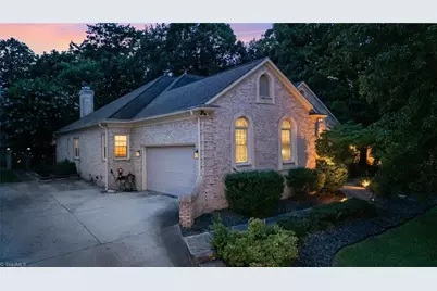 2512 Burch Point, High Point, NC 27265 - Photo 45