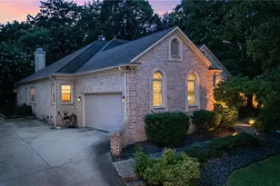 2512 Burch Point, High Point, NC 27265 - Photo 45