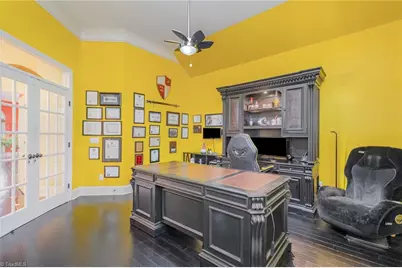 2512 Burch Point, High Point, NC 27265 - Photo 17