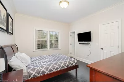 2512 Burch Point, High Point, NC 27265 - Photo 27