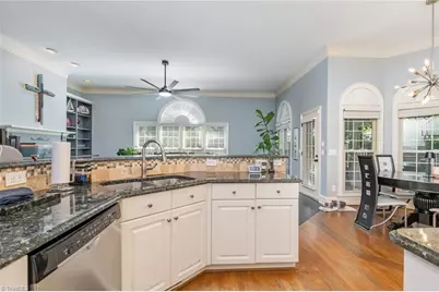 2512 Burch Point, High Point, NC 27265 - Photo 15