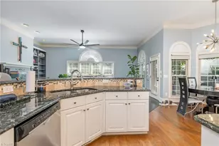 2512 Burch Point, High Point, NC 27265 - Photo 15
