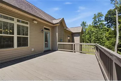 5612 Crooked Oak Drive, Summerfield, NC 27358 - Photo 29