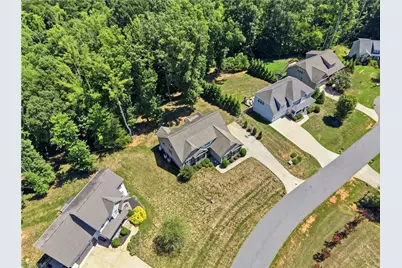 5612 Crooked Oak Drive, Summerfield, NC 27358 - Photo 33