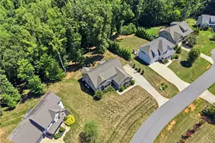 5612 Crooked Oak Dr, Summerfield, NC 27358 - Photo 33