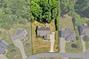 5612 Crooked Oak Dr, Summerfield, NC 27358 - Photo 35
