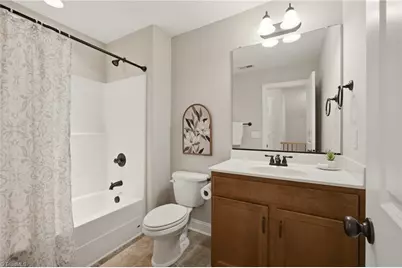 5612 Crooked Oak Drive, Summerfield, NC 27358 - Photo 25