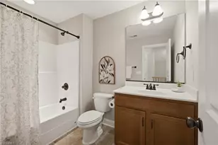 5612 Crooked Oak Dr, Summerfield, NC 27358 - Photo 25
