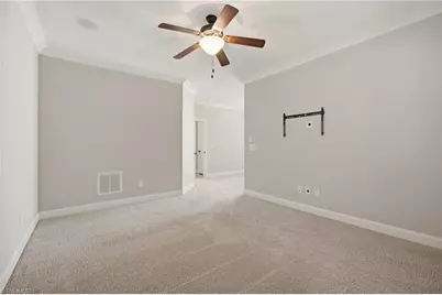 5612 Crooked Oak Drive, Summerfield, NC 27358 - Photo 17