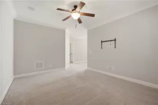 5612 Crooked Oak Dr, Summerfield, NC 27358 - Photo 17