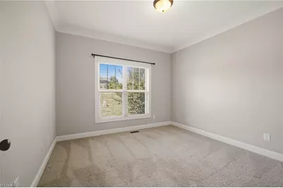 5612 Crooked Oak Drive, Summerfield, NC 27358 - Photo 15