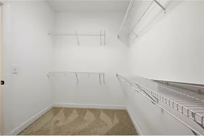 5612 Crooked Oak Drive, Summerfield, NC 27358 - Photo 21