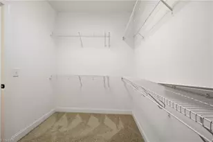 5612 Crooked Oak Dr, Summerfield, NC 27358 - Photo 21