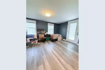 3743 Crosland Road, Winston-Salem, NC 27106 - Photo 13