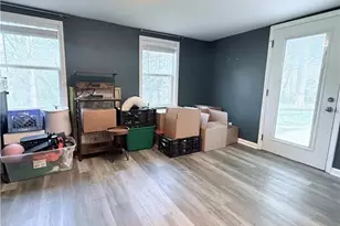 3743 Crosland Rd, Winston-Salem, NC 27106 - Photo 13