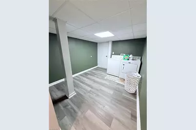 3743 Crosland Road, Winston-Salem, NC 27106 - Photo 11