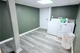 3743 Crosland Rd, Winston-Salem, NC 27106 - Photo 11