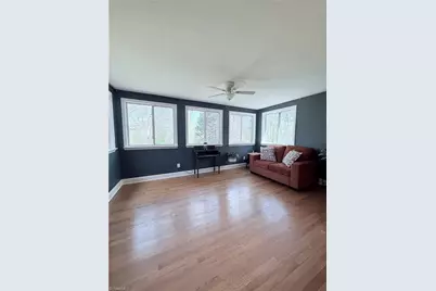 3743 Crosland Road, Winston-Salem, NC 27106 - Photo 5