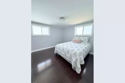 3743 Crosland Road, Winston-Salem, NC 27106 - Photo 7