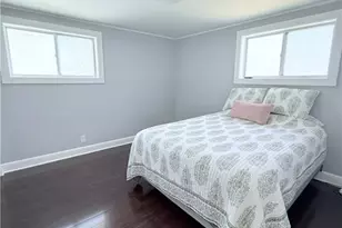 3743 Crosland Rd, Winston-Salem, NC 27106 - Photo 7