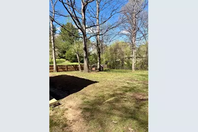 3743 Crosland Road, Winston-Salem, NC 27106 - Photo 17
