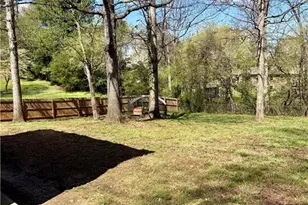 3743 Crosland Rd, Winston-Salem, NC 27106 - Photo 17