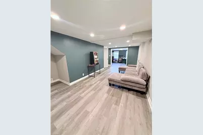 3743 Crosland Road, Winston-Salem, NC 27106 - Photo 15