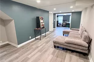 3743 Crosland Rd, Winston-Salem, NC 27106 - Photo 15