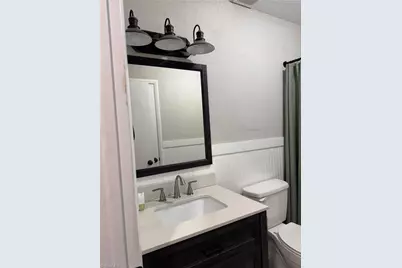 158 Betty Avenue, Mount Airy, NC 27030 - Photo 29