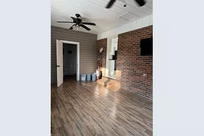 158 Betty Avenue, Mount Airy, NC 27030 - Photo 23