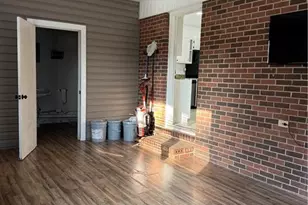 158 Betty Ave, Mount Airy, NC 27030 - Photo 23