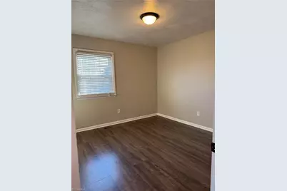158 Betty Avenue, Mount Airy, NC 27030 - Photo 33