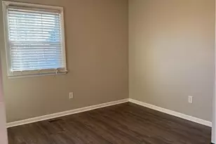 158 Betty Ave, Mount Airy, NC 27030 - Photo 33