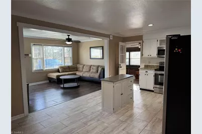 158 Betty Avenue, Mount Airy, NC 27030 - Photo 15