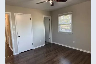 158 Betty Avenue, Mount Airy, NC 27030 - Photo 39