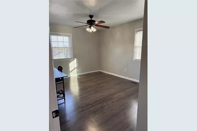 158 Betty Avenue, Mount Airy, NC 27030 - Photo 37