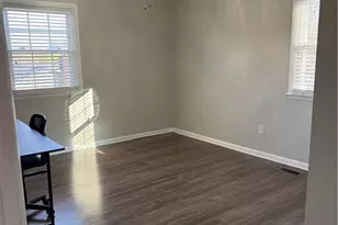 158 Betty Ave, Mount Airy, NC 27030 - Photo 37
