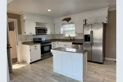 158 Betty Avenue, Mount Airy, NC 27030 - Photo 17