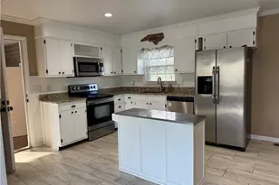 158 Betty Ave, Mount Airy, NC 27030 - Photo 17