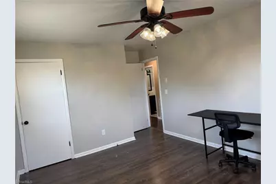 158 Betty Avenue, Mount Airy, NC 27030 - Photo 35