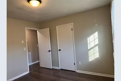 158 Betty Avenue, Mount Airy, NC 27030 - Photo 31