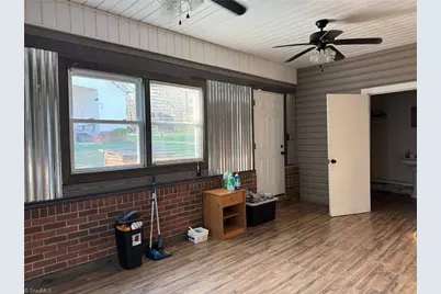 158 Betty Avenue, Mount Airy, NC 27030 - Photo 21