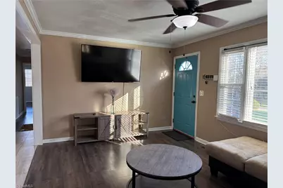 158 Betty Avenue, Mount Airy, NC 27030 - Photo 13